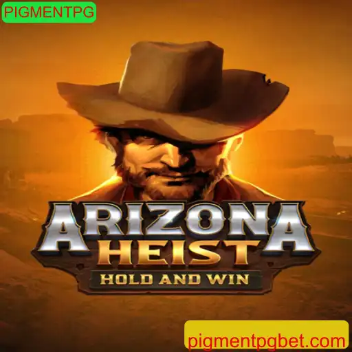 Descubra o Mundo de ArizonaHeist: O Jogo de Estratégia e Ação com Desafios Inéditos