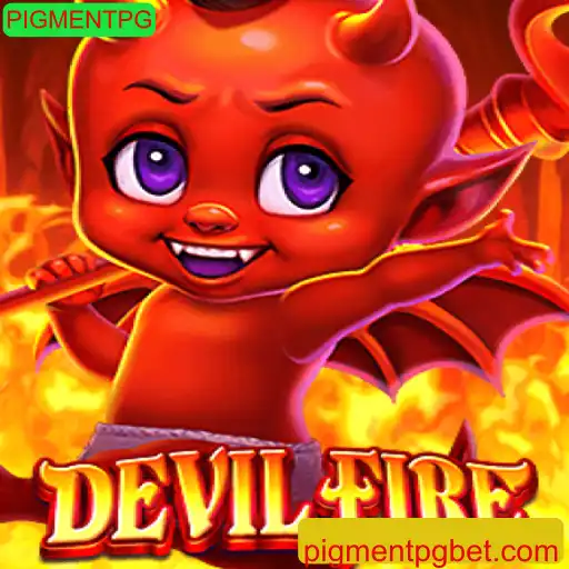 Explorando o Mundo de DevilFire: Regras e Dinâmica do Jogo