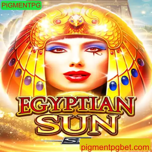 Explorando o Fascinante Mundo de EgyptianSunSE: Regras e Estratégias