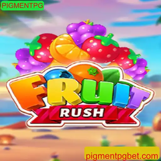 Explorando o Inovador Jogo de Estratégia: FruitRush