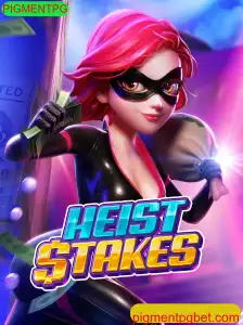 Explorando o Mundo do Jogo HeistStakes: Regras e Estratégias Essenciais