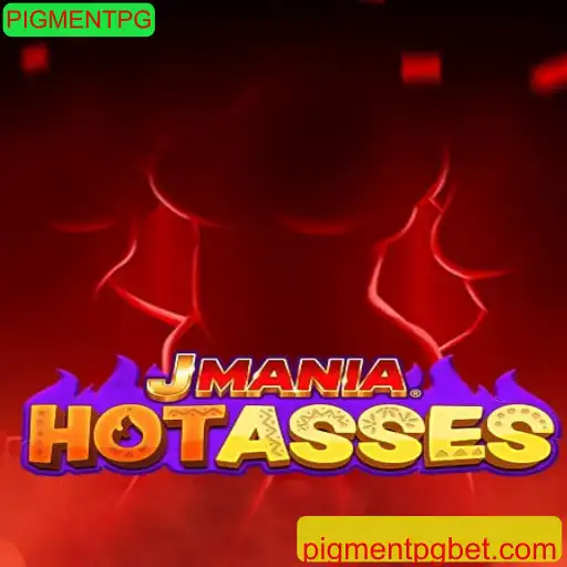 Descubra JManiaHotAsses: Um Novo Jogo de Estratégia e Diversão