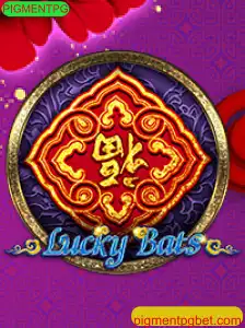 LuckyBats: O Novo Fenômeno dos Jogos de Mesa