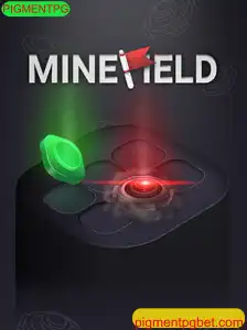 Descubra o Mundo Fascinante de MineField: A Nova Geração de Jogos Estratégicos