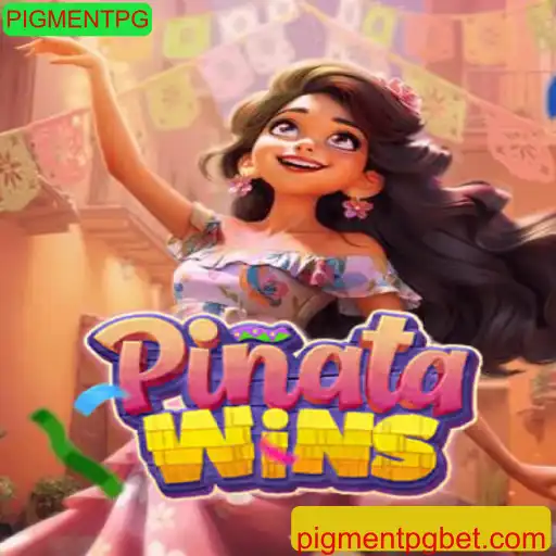 Descubra a Emoção de PinataWins: O Jogo de Estratégia Envolvente