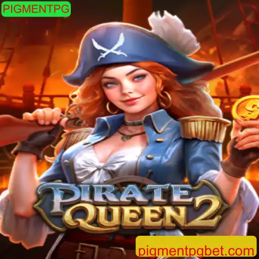 Explorando o Fascinante Mundo de PirateQueen2: Regras e Estratégias para Dominá-lo